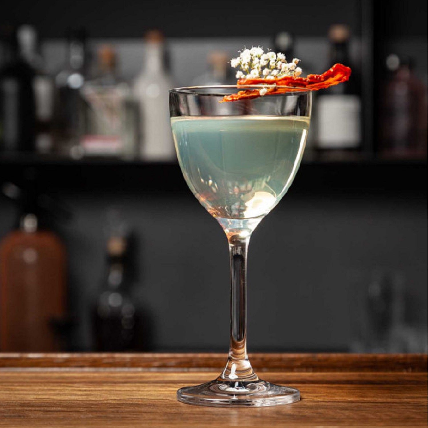 Nick & Nora Copa 160ml