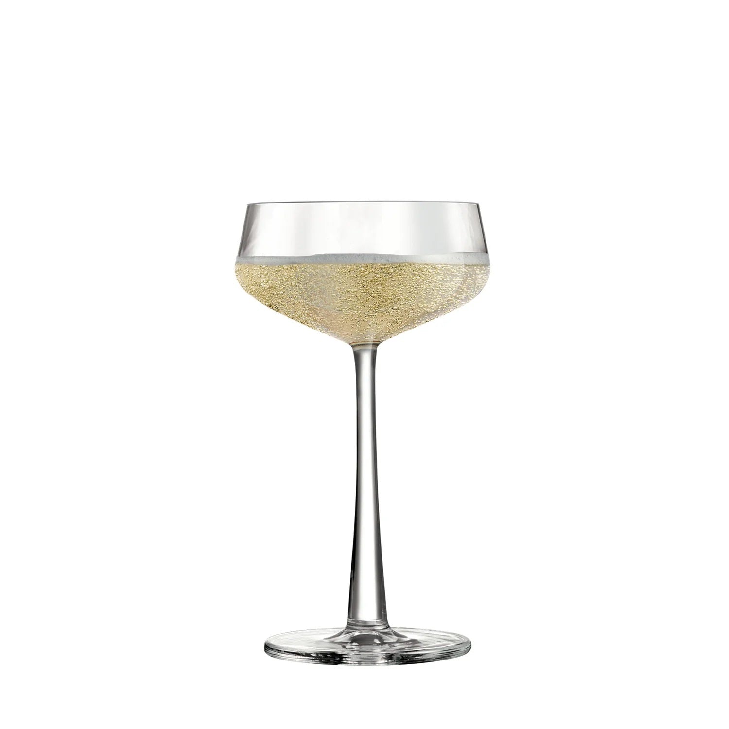 Viittaa Copa Coupe 180ml