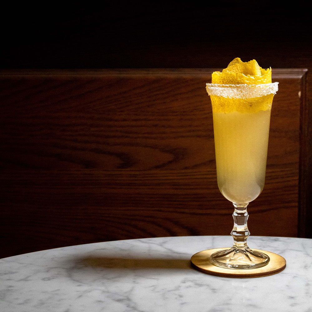 Belem Copa Champán 120ml