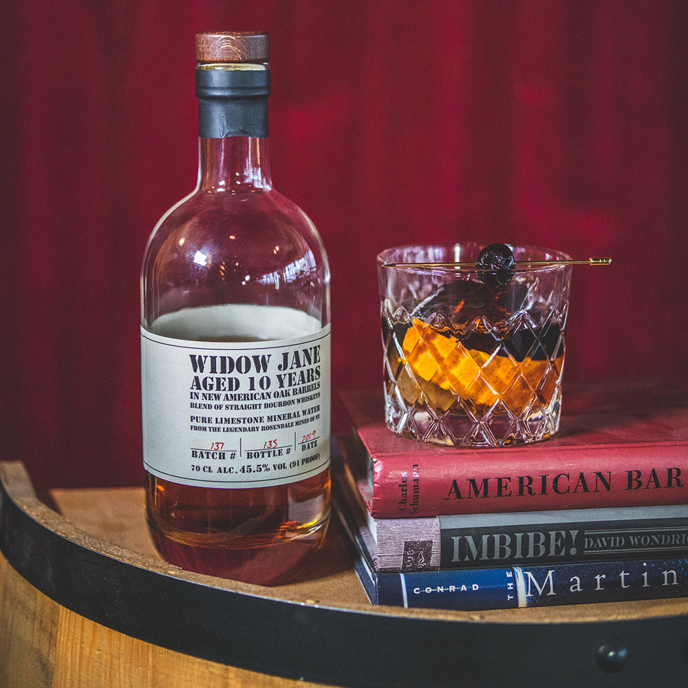 Healey Vaso Tumbler Old Fashion 260ml