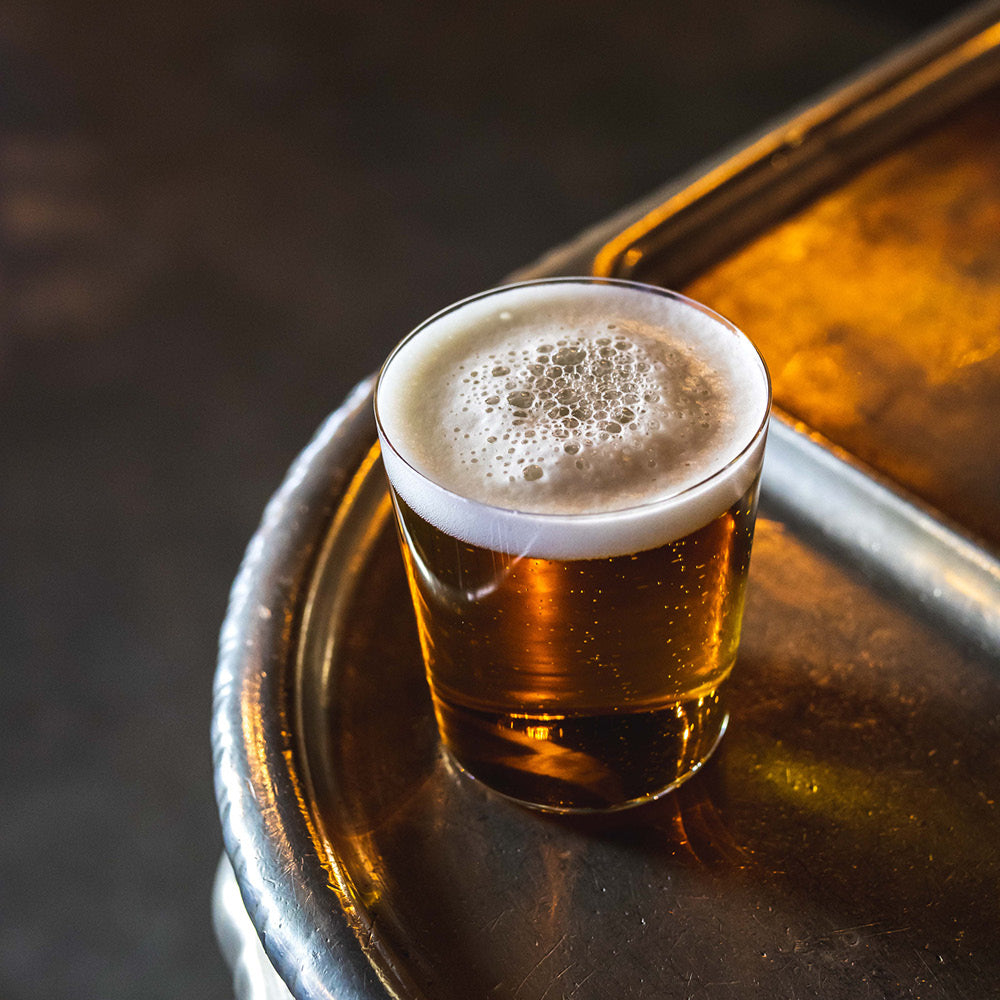 Vaso Izakaya DOF 400ml