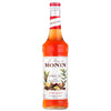 Monin Sirope Winter Spice 700ml