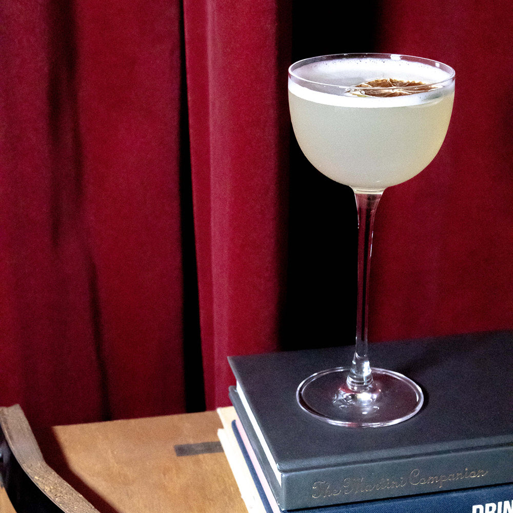 Remy Savage Pony 135ml