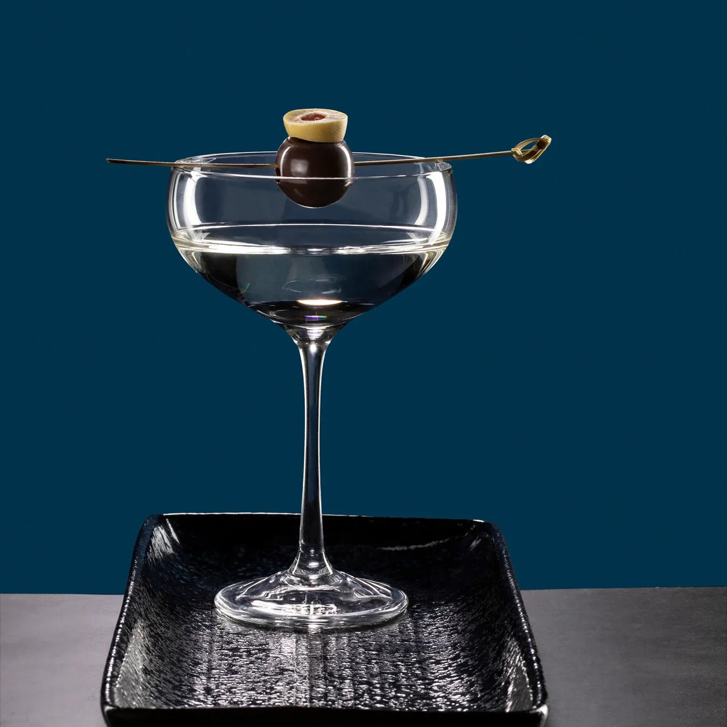 Otra Marcas Cristalería