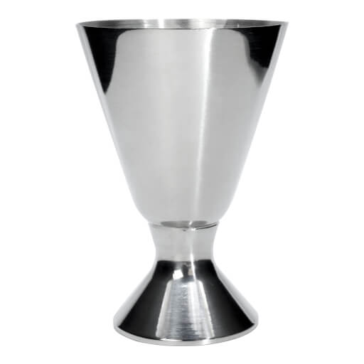 47 Ronin Medidor Multimedidas hasta 60ml