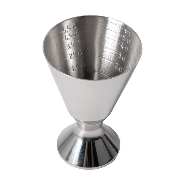 47 Ronin Medidor Multimedidas hasta 60ml