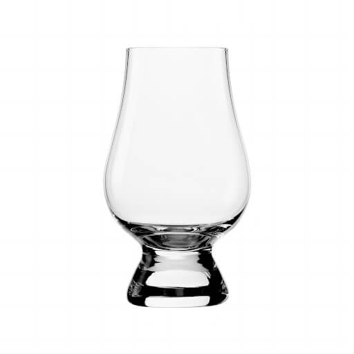 Vaso Cata Licores Nosing 200ml