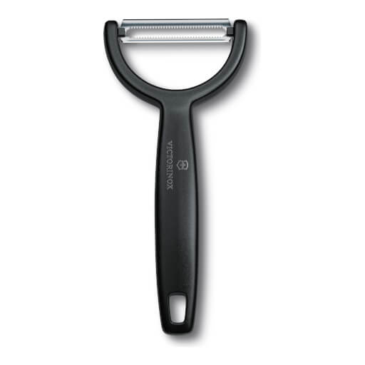 Pelador Cítricos Victorinox 140mm