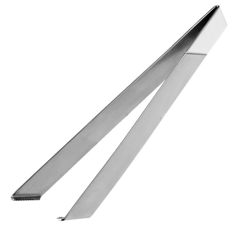 Pinza hielo Deluxe 20cm
