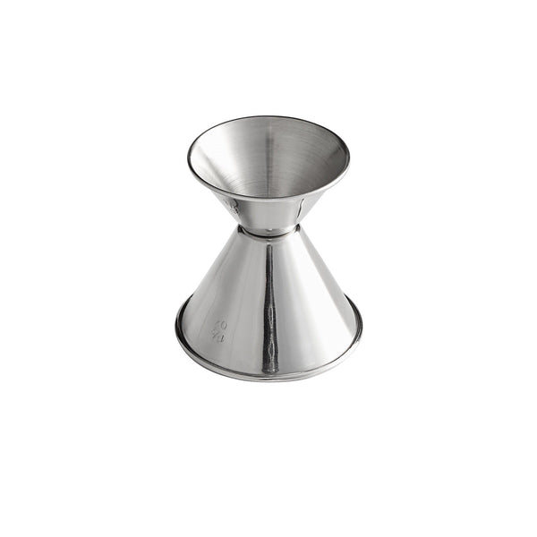 Medidor US 50-25ml