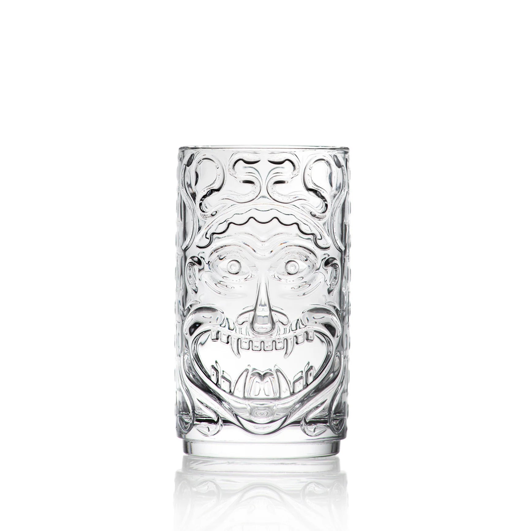 Tiki Etruria 450ml