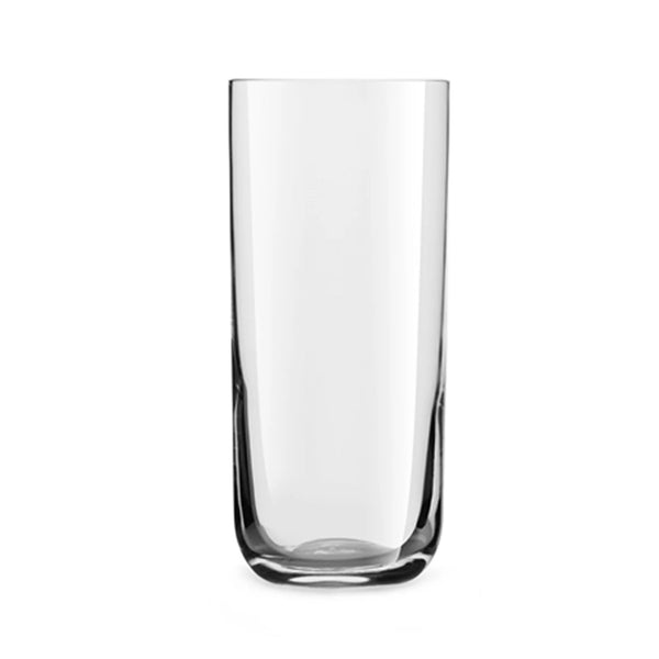 Vaso Hi-Ball Bliss 410ml