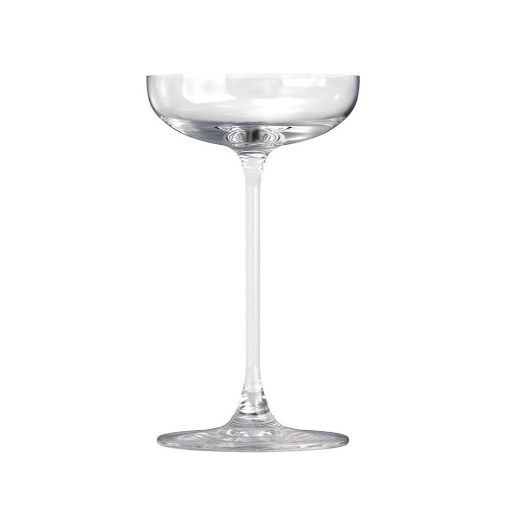 Bespoke Copa Coctel Coupe 120ml