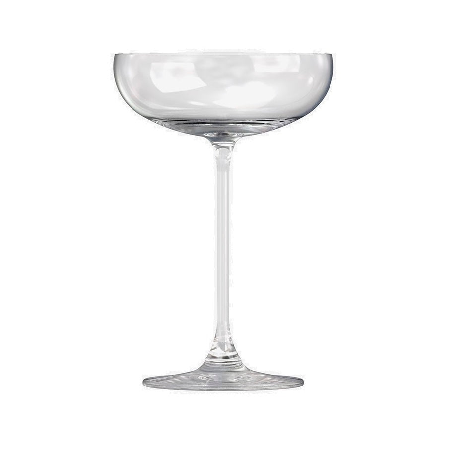 Bespoke Copa Coctel Coupe 280ml