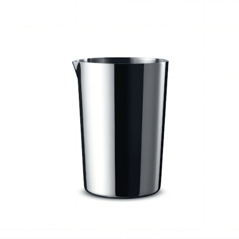 47 Ronin Vaso Mezclador 500 ml
