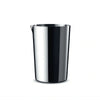 47 Ronin Vaso Mezclador 500 ml