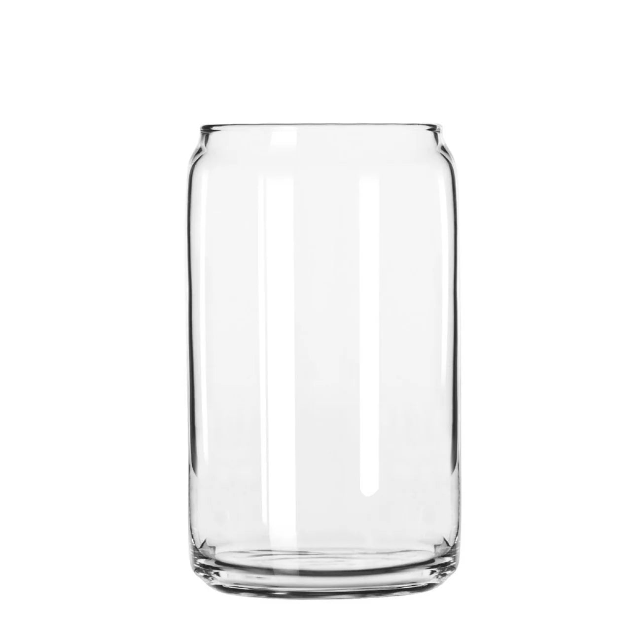 Vaso lata Cerveza 350ml