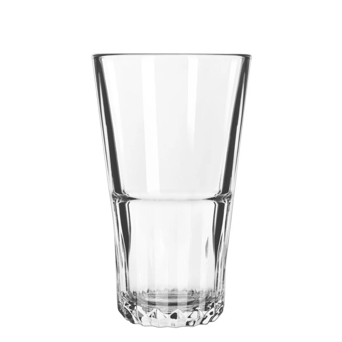 Brooklyn Apilable Vaso Beverage 355ml