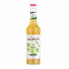 Monin Zumo Lima Rantcho 70cl