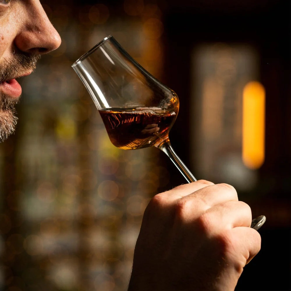 Arome Copa Alta de cata 180ml