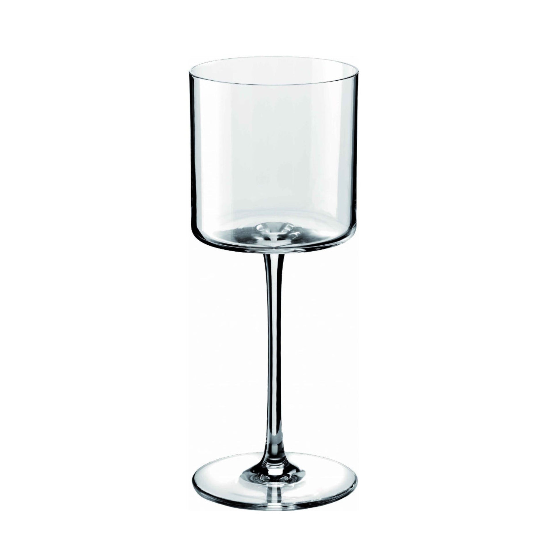 Copa Cóctel Round 240 ml