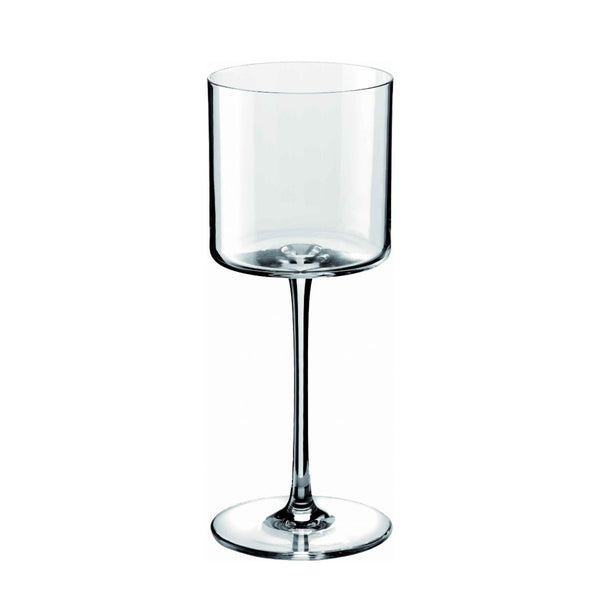 Copa Cóctel Round 240 ml
