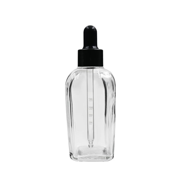 Bitero Frasco Cuentagotas 100 ml