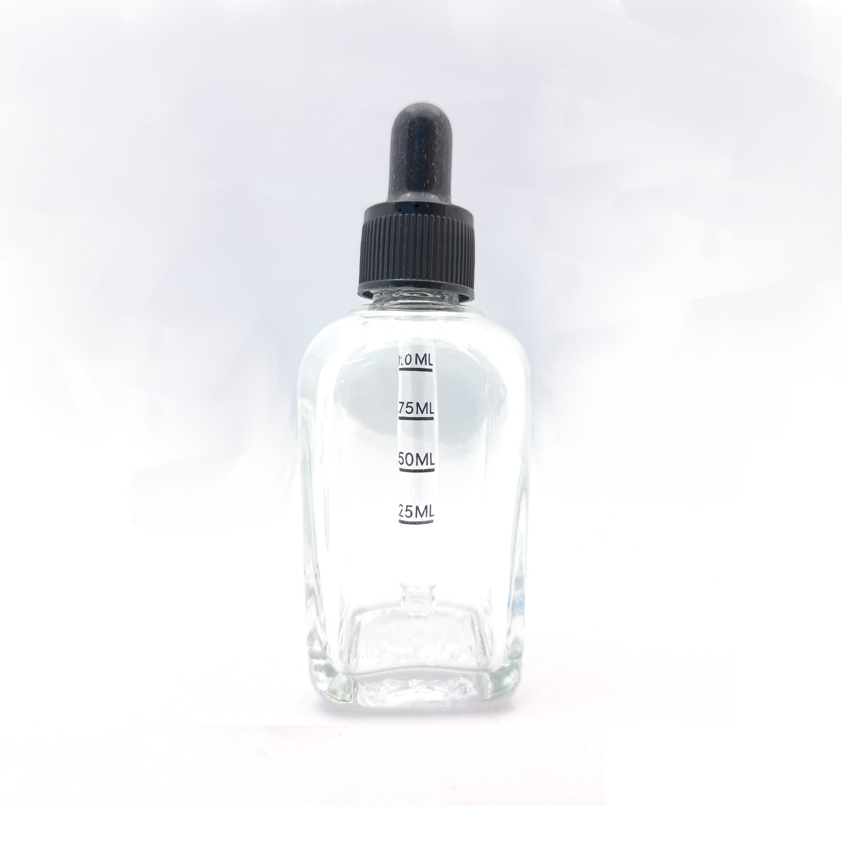 TB Bitero Frasco Cuentagotas 50ml