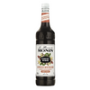 Le Mixeur Espresso Martini Monin 70 cl