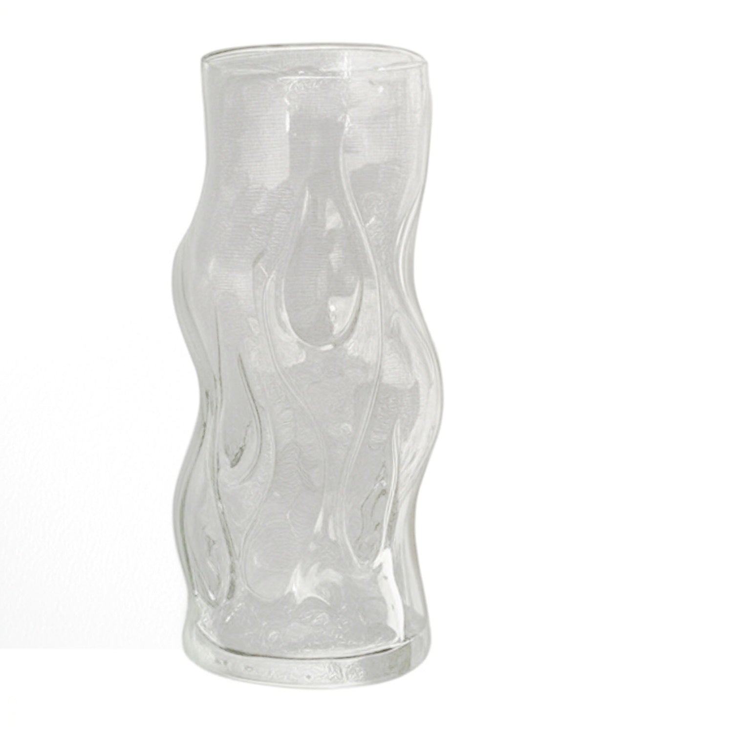 Flame Vaso Beverage 591ml