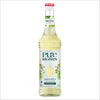 Pure by Monin Manzana Verde 70 cl