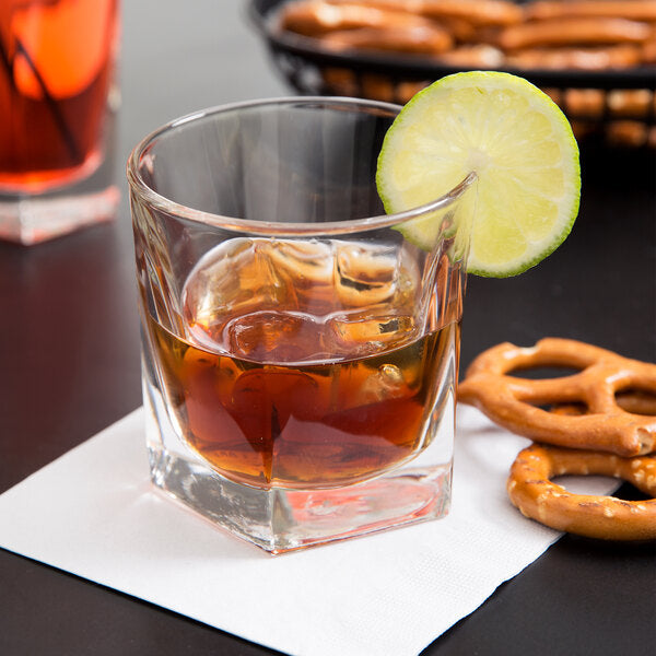 Inverness Vaso Rocks 266ml