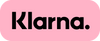 announcement icon