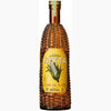 Nixta Licor de Elote 70cl