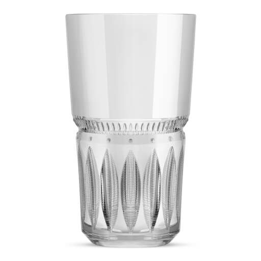 New Era Vaso 470ml Hi-Ball