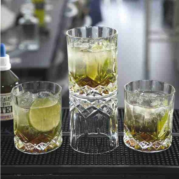 Opera Vaso DOF 300ml