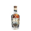 Ron Plantation Sealander 70 cl