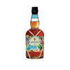 Plantation Ron Islas Fiji 70 cl