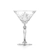 RCR Melodia Martini 210 ml