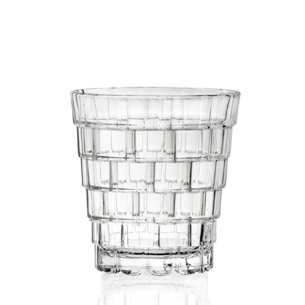 Stack DOF 320ml