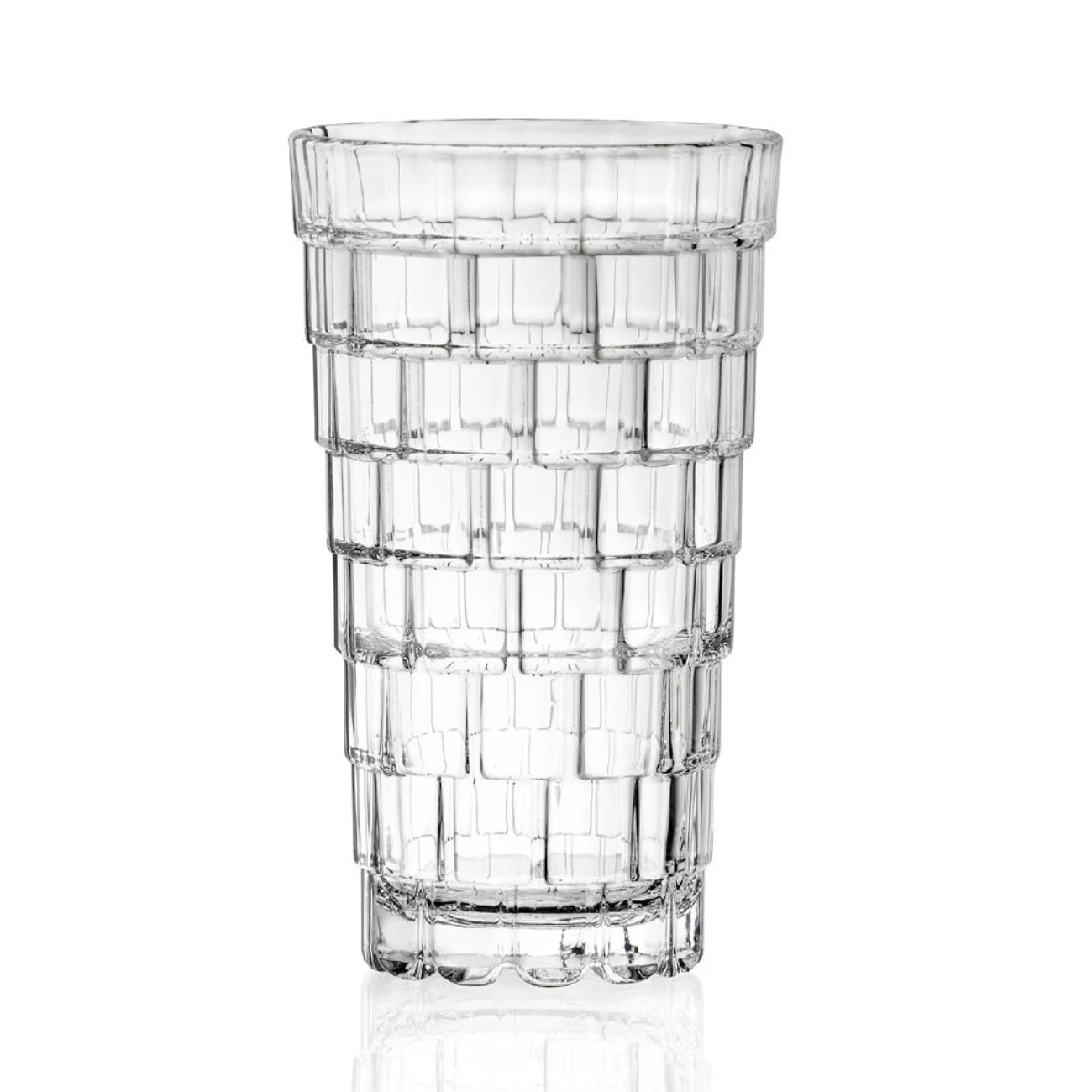 Stack Hi-Ball 390ml