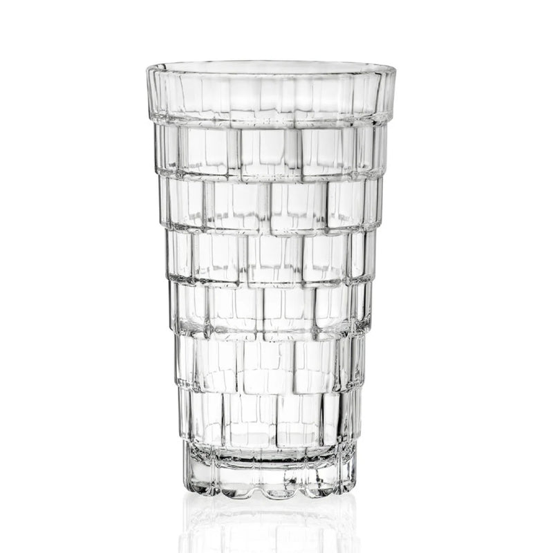 Stack Hi-Ball 390ml