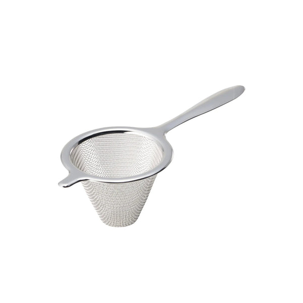TS Colador Fino Inox Japón