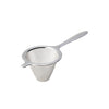 TS Colador Fino Inox Japón