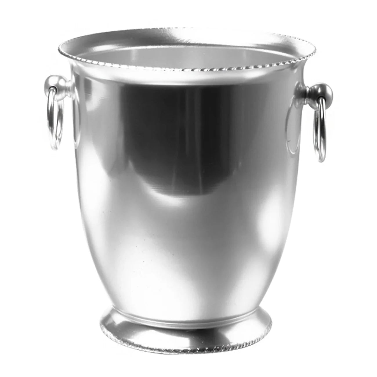 Champanera Aluminio 6 Litros