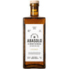 Whisky Mexicano Abasolo 70cl