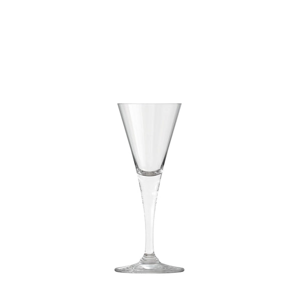 Specials Copa Amaretto 50ml