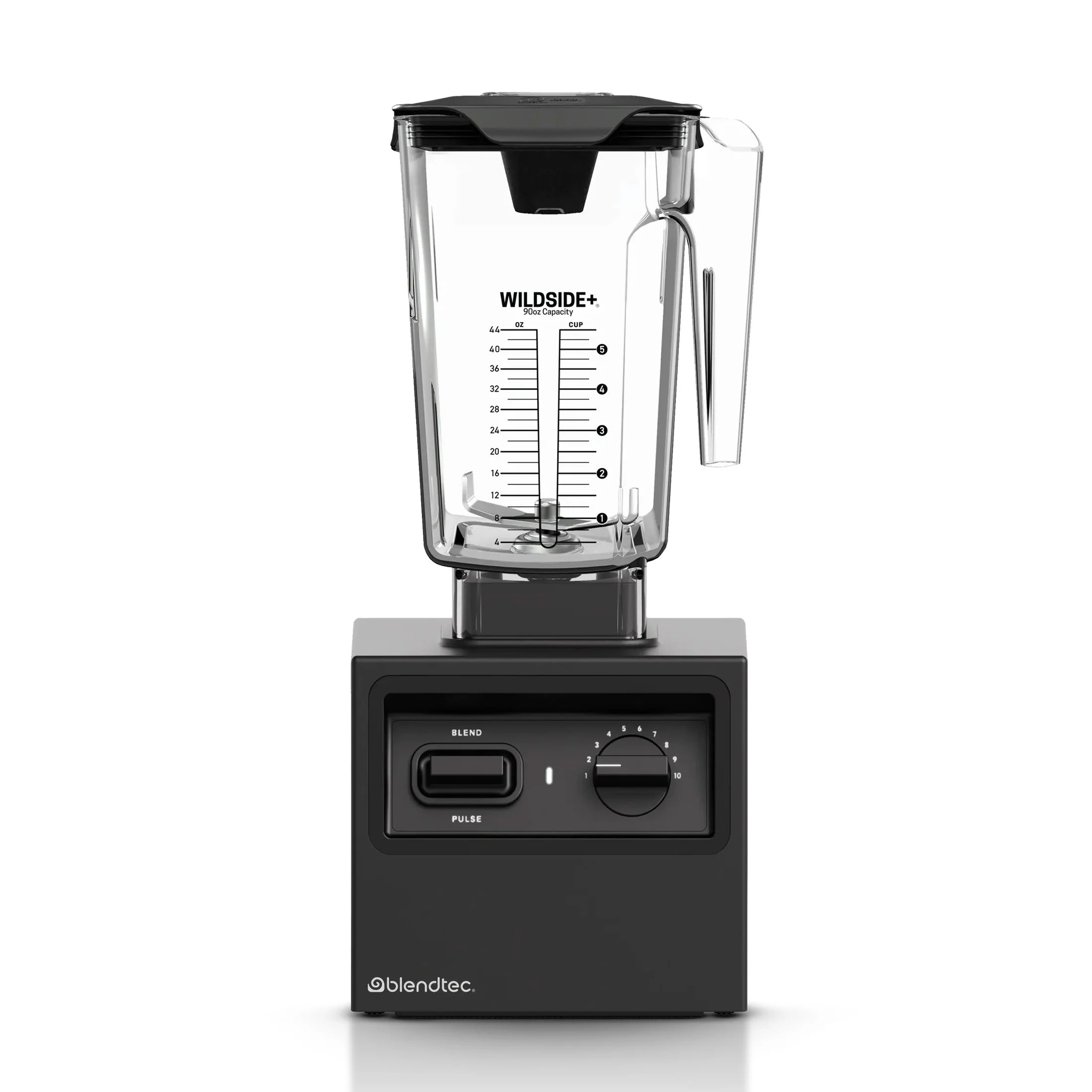 Blendtec Bar Batidora