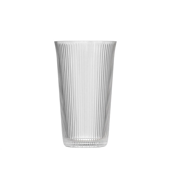 Bloom Hi-Ball 350 ml