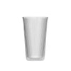 Bloom Hi-Ball 350 ml